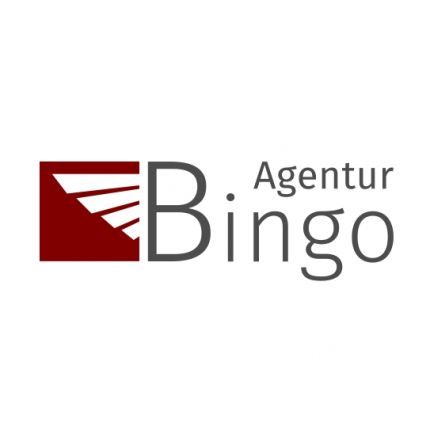 Logo fra BINGO | Verteilservice Inh. Anna Schmitt