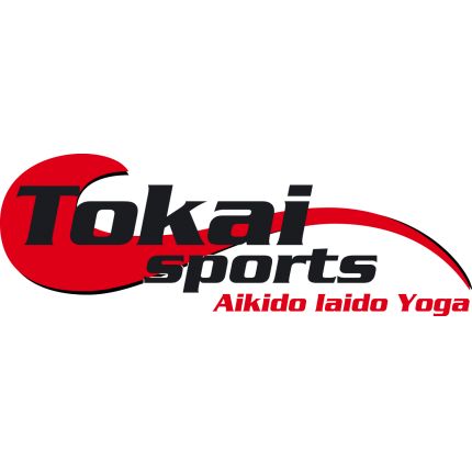 Logo von Tokai-Sports