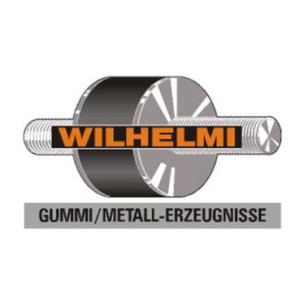 Logo van Wilhelmi GmbH