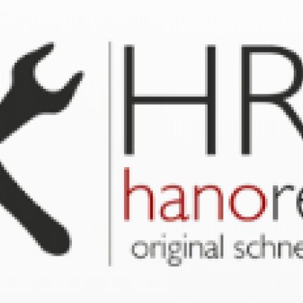 Λογότυπο από Hanorepair