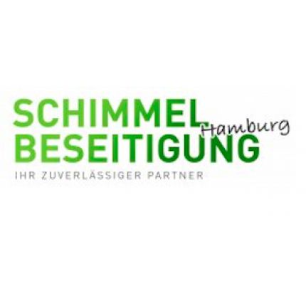 Logotipo de Schimmelbeseitigung Hamburg