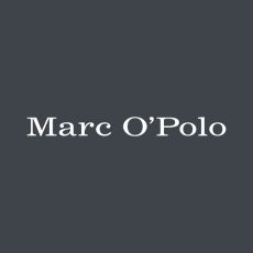 Bild/Logo von Marc O' Polo Einzelhandels GmbH in Bochum