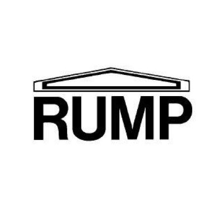 Logo de Heinrich Rump GmbH & Co KG