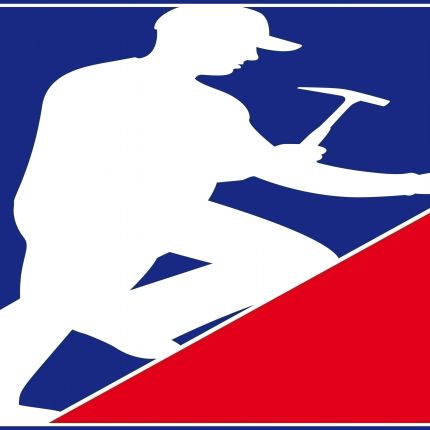 Logo von Oliver Neisemeier