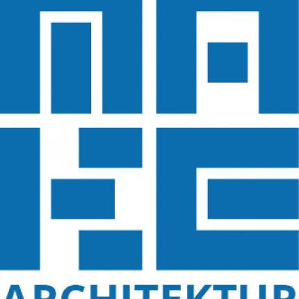 Logo fra Markus Keßler Architektur