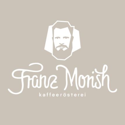 Logo from franz morish
