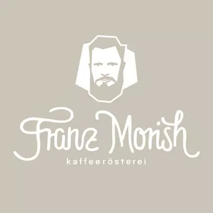 Logo fra franz morish