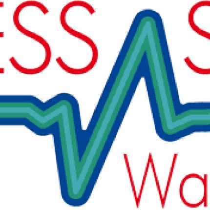 Logo von Fitness Studio Walden