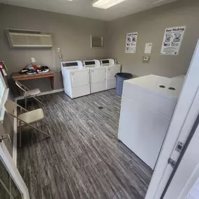 Bild von Floor Coverings International of Greater Greensboro, NC