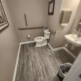 Bild von Floor Coverings International of Greater Greensboro, NC