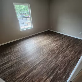 Bild von Floor Coverings International of Greater Greensboro, NC