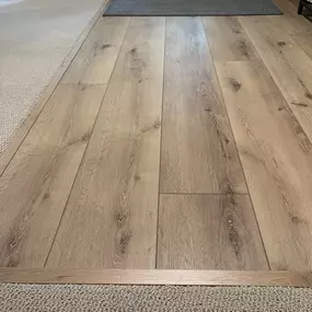 Bild von Floor Coverings International of Charlottesville, VA