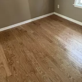 Bild von Floor Coverings International of Charlottesville, VA