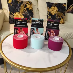 Bild von Masážní studio Deluxe
