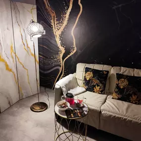 Bild von Masážní studio Deluxe
