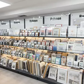 Bild von Ringfoto Müller GmbH