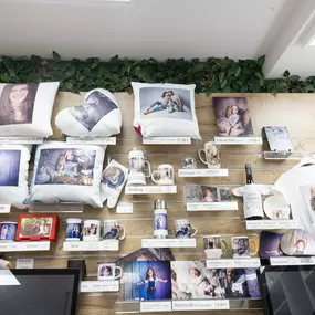 Bild von Ringfoto Müller GmbH