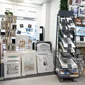 Bild von Ringfoto Müller GmbH