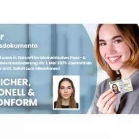 Bild von Ringfoto Müller GmbH