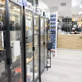 Bild von Ringfoto Müller GmbH