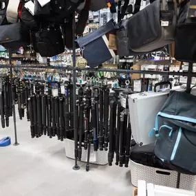 Bild von Ringfoto Müller GmbH