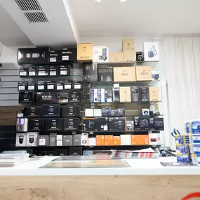 Bild von Ringfoto Müller GmbH