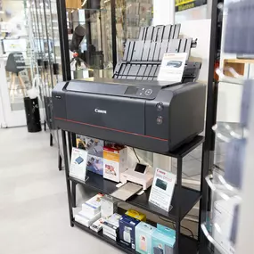 Bild von Ringfoto Müller GmbH