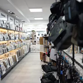 Bild von Ringfoto Müller GmbH