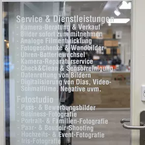 Bild von Ringfoto Müller GmbH