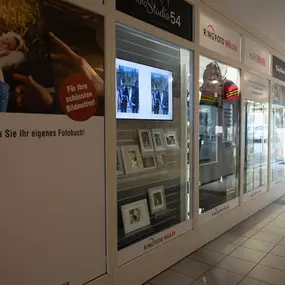 Bild von Ringfoto Müller GmbH