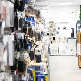 Bild von Ringfoto Müller GmbH