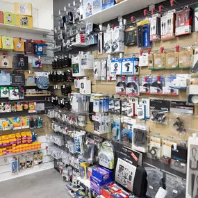 Bild von Ringfoto Müller GmbH