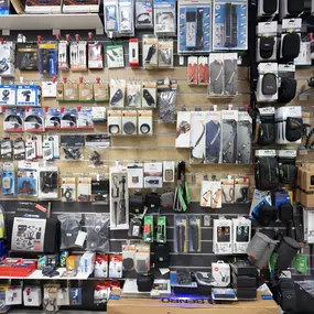 Bild von Ringfoto Müller GmbH