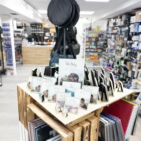 Bild von Ringfoto Müller GmbH