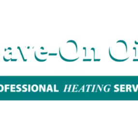 Bild von Save-On Oil Company