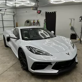 Bild von A1 Car Care RGV LLC