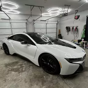Bild von A1 Car Care RGV LLC