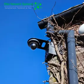 Bild von Elite Network Systems Ltd