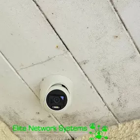 Bild von Elite Network Systems Ltd