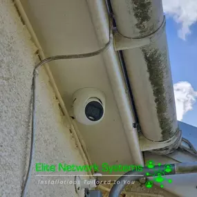 Bild von Elite Network Systems Ltd