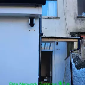Bild von Elite Network Systems Ltd