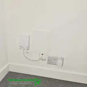 Bild von Elite Network Systems Ltd