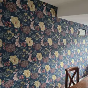 Bild von Carl's Coats of Colours Ltd