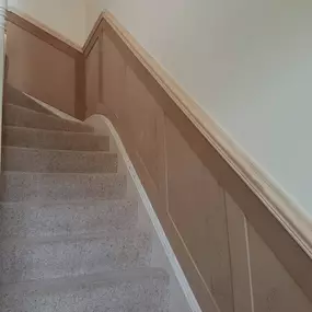 Bild von GR Merchant & Son Carpentry & Joinery