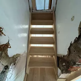 Bild von GR Merchant & Son Carpentry & Joinery
