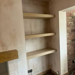 Bild von GR Merchant & Son Carpentry & Joinery