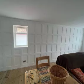 Bild von GR Merchant & Son Carpentry & Joinery
