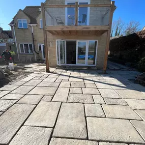 Bild von GR Merchant & Son Carpentry & Joinery