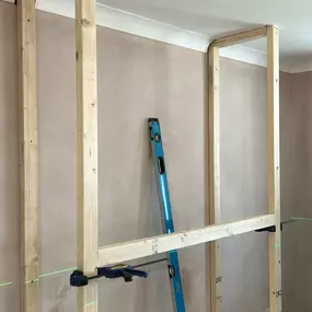 Bild von GR Merchant & Son Carpentry & Joinery