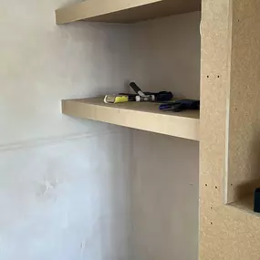 Bild von GR Merchant & Son Carpentry & Joinery